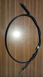 Koppeling kabel koppelingskabel BMW K75, Motoren, Ophalen of Verzenden, Nieuw