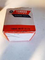 Zuiger Yamaha oldtimer 2-takt, Motoren, Ophalen of Verzenden, Nieuw
