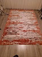 Mooie gala kleed, Ophalen, Beige, 150 tot 200 cm, 200 cm of meer