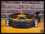 Ariston RD-40, Overige merken, Gebruikt, ., Ophalen of Verzenden