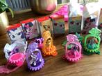 My little pony verzameling, Ophalen of Verzenden, Zo goed als nieuw