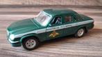 Schaalmodel Gaz 3110 Volga, Ophalen, Gebruikt, Auto, Overige merken