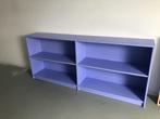 Boekenkast, Ophalen, Met plank(en), Gebruikt, 150 tot 200 cm