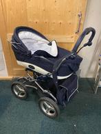 Bebecar Stylo classic, Kinderen en Baby's, Kinderwagens en Combinaties, Ophalen, Zo goed als nieuw, Overige merken