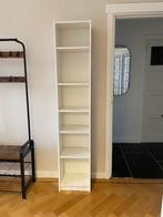 Boekenkast Billy Ikea, Huis en Inrichting, Kasten | Boekenkasten, Ophalen, Met plank(en), Minder dan 50 cm, Gebruikt