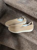 Nieuwe Hush Puppies dames instappers maat 43 voor 20 euro, Kleding | Dames, Schoenen, Ophalen of Verzenden, Zo goed als nieuw