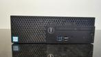 Dell OptiPlex 3050 – i5-7500T | 8GB RAM | 256GB SSD, Computers en Software, Desktop Pc's, 2 tot 3 Ghz, 8 GB, Ophalen of Verzenden