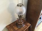Schemerlamp, Antiek en Kunst, Ophalen of Verzenden