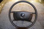 W114 W115 W116 W123 W124 W126 Sturen, Ophalen of Verzenden, Gebruikt, Mercedes-Benz