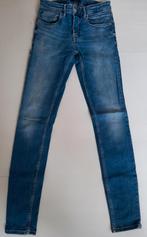 Gave jeans van Anti Blue Dynamix, maat W 29 L 34, blauw., Kleding | Heren, Spijkerbroeken en Jeans, Overige jeansmaten, Blauw
