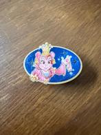 Efteling pin - Pardijn zmz 2004, Verzamelen, Efteling, Ophalen of Verzenden, Nieuw, Button of Speldje