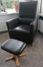 Bankstel, Ophalen, Gebruikt