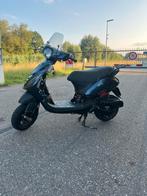 Piaggo zip 180 stage3, Fietsen en Brommers, Scooters | Piaggio, Tweetakt, 180 cc, Zip, Ophalen of Verzenden
