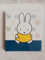 Fotoalbum Nijntje NIEUW in folie, Ophalen of Verzenden, Nieuw