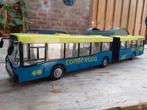 Connexion bus, Ophalen of Verzenden, Zo goed als nieuw, Bus of Vrachtwagen