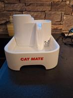 Katten drinkbak, Ophalen, Zo goed als nieuw
