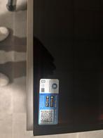 Siemens Inductie Kookplaat - nieuw!, Ophalen, Nieuw, Energieklasse A of zuiniger, Inbouw