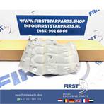 UITLAAT HITTESCHILD Mercedes A B C CLA CLS E G GT GLA GLB GL, Auto-onderdelen, Gebruikt, -, Ophalen of Verzenden, -