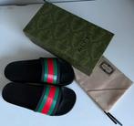 Gucci slippers, Kleding | Heren, Schoenen, Nieuw, Gucci, Slippers, Verzenden
