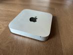 Apple Mac Mini (Late 2012) met 500GB SSD, Computers en Software, Apple Desktops, Ophalen, 2 tot 3 Ghz, 512 GB, Zo goed als nieuw