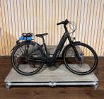 Koga Nova Evo elektrische fiets MET BOSCH middenmotor!!, Overige merken, Koga, Ophalen of Verzenden, Zo goed als nieuw