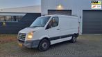 Volkswagen Crafter GEZOCHT GEVRAAGD ALLE CRAFTER TOPPRIJS 06, Auto's, Bestelauto's, Gebruikt, Volkswagen, Origineel Nederlands