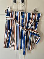 Mooie dames rok, Overige kleuren, Ophalen of Verzenden, Zo goed als nieuw, Maat 36 (S)