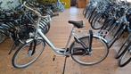 Batavus Holiday in diverse maten!, Gebruikt, ., Versnellingen, Batavus