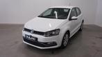 Volkswagen POLO 1.0 Easyline, Gebruikt, Euro 6, 60 pk, Wit
