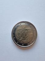 2 Euro Duitsland Erasmus Programma 1987-2017, Ophalen of Verzenden, Duitsland, 2 euro, Losse munt