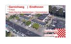 Te huur garagebox Garnichweg Eindhoven nabij kennedylaan, Auto diversen, Autostallingen en Garages