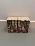 Donald Duck pockets 346-361 complete serie, Complete serie of reeks, Ophalen, Zo goed als nieuw