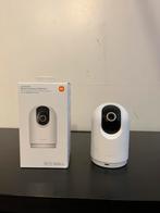 Xiaomi Smart Camera C500 Pro, Ophalen of Verzenden, Zo goed als nieuw