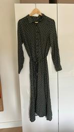 Jurk king louie maat 38, Kleding | Dames, Jurken, Ophalen of Verzenden, Zo goed als nieuw, Maat 38/40 (M)