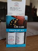 Auto lakstiftset, Ophalen of Verzenden