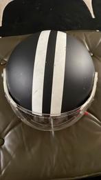 Scooter Helm Vinz,, Ophalen, Gebruikt, Large