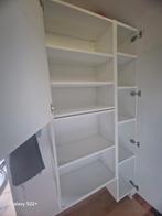 Ikea Enhet wasmachine kast - Nieuw!, Overige materialen, Met deur(en), 100 tot 150 cm, Nieuw