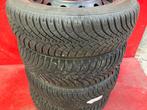 Winterbanden Suzuki Swift 2017 t/m 2024 175/65R15, Auto-onderdelen, Banden en Velgen, Gebruikt, 15 inch, 175 mm, .
