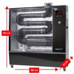 AIRREX AH300i 16KW INFRAROODKACHEL heater infrarood, Niet ingevuld, Info@infraroodkachelshop.nl, Infraroodkachelshop.nl, Hoog rendement (Hr)
