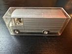 Mercedes 508 Cursor, Ophalen of Verzenden, Zo goed als nieuw, Bus of Vrachtwagen, Wsi