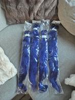 2 strengen nephaar voor Rumi (Kpop demon hunter)vlecht, Ophalen of Verzenden, Nieuw, Jongen of Meisje