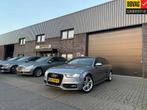 Audi A4 Avant 1.8 TFSI S Edition | 12MND GARANTIE | NL AUTO, Auto's, Gebruikt, 4 cilinders, 1505 kg, Origineel Nederlands
