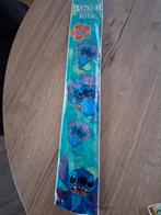 Nieuwe Stitch Vlieger, Ophalen, Nieuw