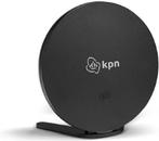 KPN Super WiFi 2.0, Ophalen, Zo goed als nieuw, KPN Super Wifi 2
