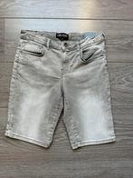 Cars jeans maat 164, Ophalen of Verzenden