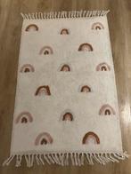 Baby Kinder kamer vloerkleed H&M, Ophalen, Zo goed als nieuw, Rechthoekig, 100 tot 150 cm