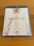BLU-RAY Benedetta Nieuw in Seal, Ophalen of Verzenden, Nieuw in verpakking, Actie
