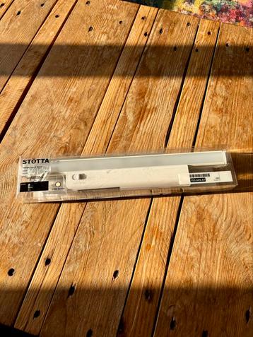 IKEA Stötta led lighting strip 32 cm beschikbaar voor biedingen