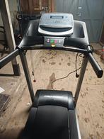 Automatisch loopband, Ophalen, Zo goed als nieuw, Loopband