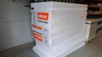 Tempex 70x1000x2000, 9 platen, Doe-het-zelf en Verbouw, Isolatie en Afdichting, Ophalen, 4 tot 8 cm, Nieuw, 15 m² of meer